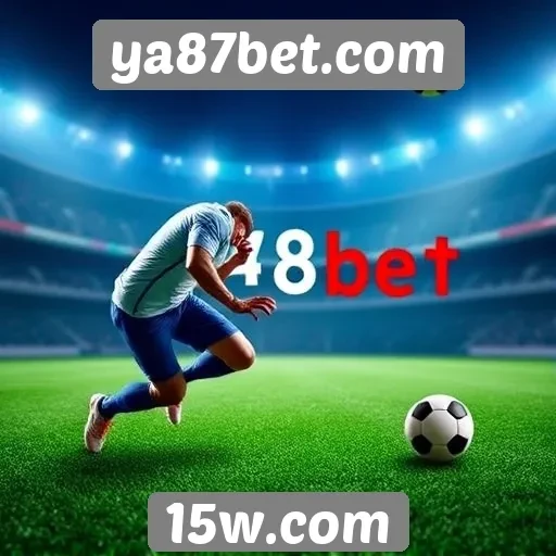 Análise das ofertas de jogos em ya87bet.com