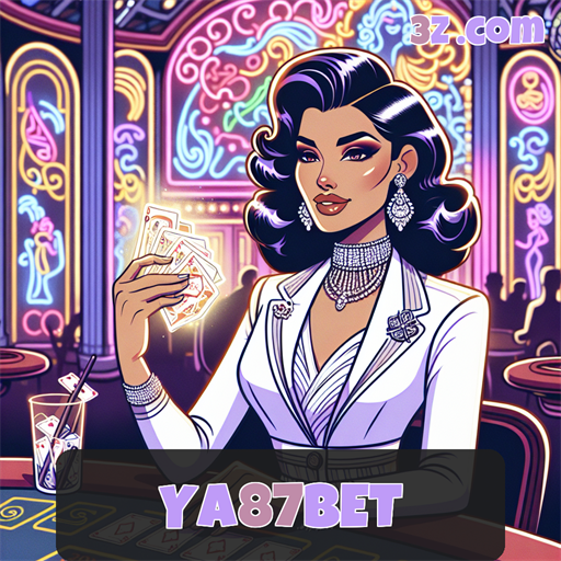 Cassino Virtual
