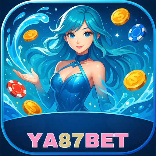 ya87bet.com