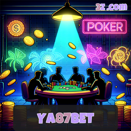 Slots Incríveis no ya87bet.com: Surpresas que Encantam