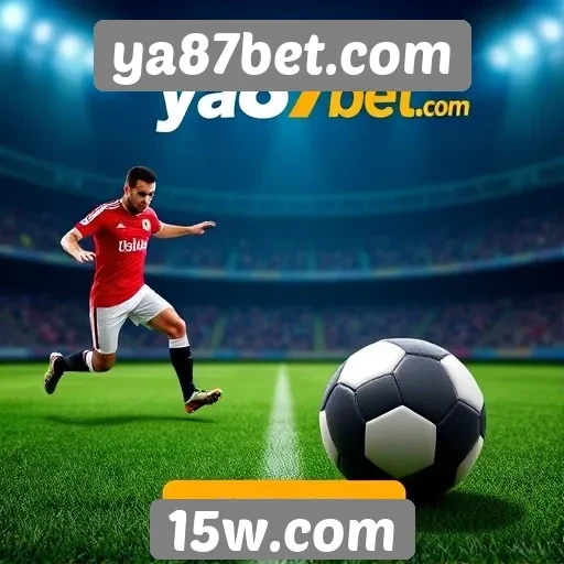 Impacto das promoções na fidelização de jogadores no ya87bet
