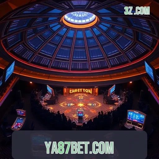 ya87bet.com: Pagamentos Rápidos e Seguros para Jogadores Brasileiros