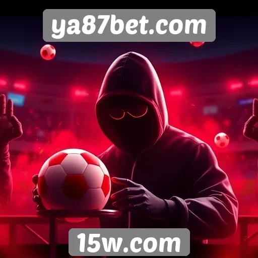 Como o ya87bet implementa medidas de segurança para jogadores